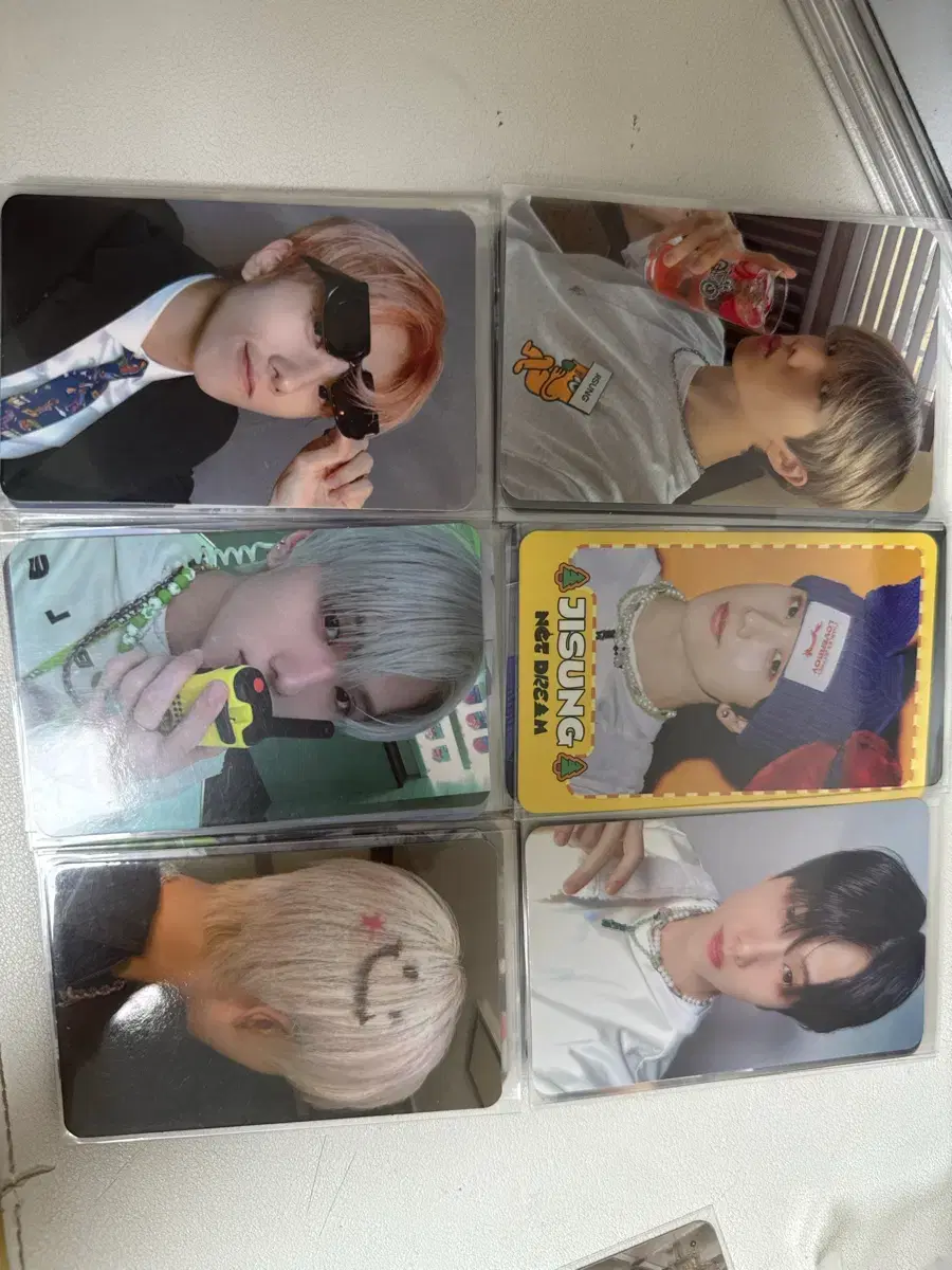 thumbnail-4